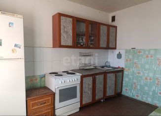 Продам 2-комнатную квартиру, 60.9 м2, Дмитров, микрорайон ДЗФС, 42