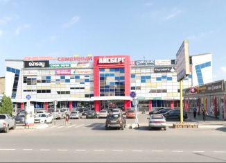 Продается помещение свободного назначения, 390 м2, Балашов, улица 30 лет Победы, 156