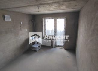 Продается 2-комнатная квартира, 67.4 м2, Иваново, улица Кузнецова, 97А