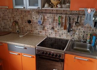 Сдается 1-ком. квартира, 40 м2, Санкт-Петербург, Дворцовая площадь, муниципальный округ Дворцовый