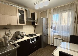 Продается 2-ком. квартира, 47.5 м2, Екатеринбург, улица Сыромолотова, 16, Кировский район