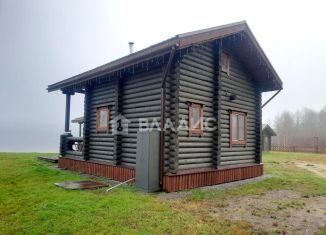 Дом на продажу, 195 м2, Карелия, 86К-394