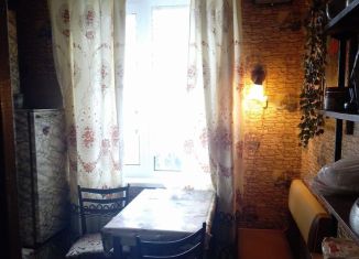 Сдаю в аренду однокомнатную квартиру, 35 м2, Москва, Медынская улица, 14к1, ЮАО