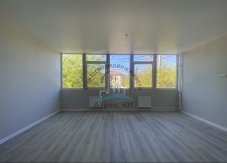 Продажа квартиры студии, 29 м2, село Супсех, Лунная улица, 7