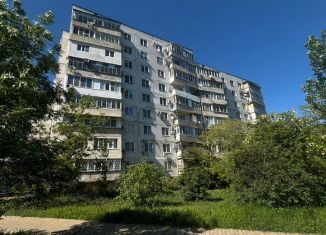 Продажа двухкомнатной квартиры, 47 м2, Новороссийск, улица Героев Десантников