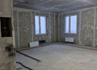 Двухкомнатная квартира на продажу, 73 м2, Москва, улица Крузенштерна, 12к1, метро Авиамоторная