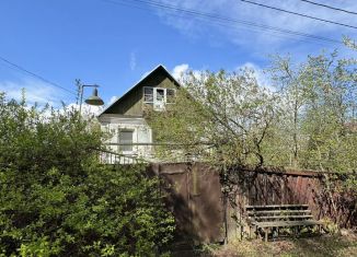 Продам дом, 111.2 м2, Тула, Дачный переулок, 5