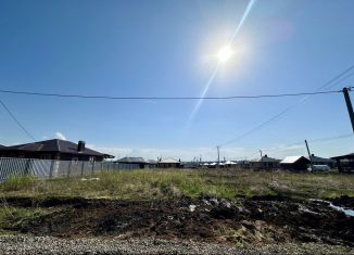 Продажа участка, 10 сот., деревня Осоргино, Петровская улица, 21