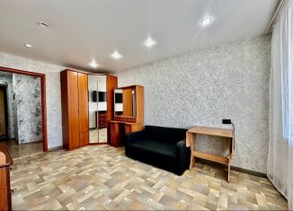 Аренда 2-комнатной квартиры, 39 м2, Кстово, улица Космонавтов, 7А