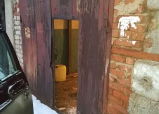 Продам гараж, 21 м2, Пермский край, Экскаваторная улица, 62/3
