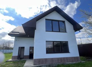 Дом на продажу, 158 м2, Карман