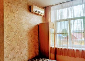 Продается двухкомнатная квартира, 32 м2, Краснодар, улица Воровского, 13, Западный округ