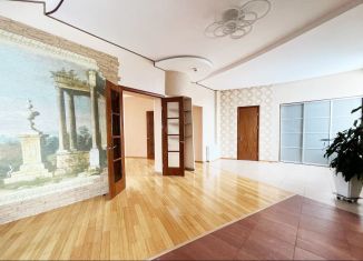 Сдаю в аренду коттедж, 454 м2, Республика Башкортостан, Уфимская улица, 41