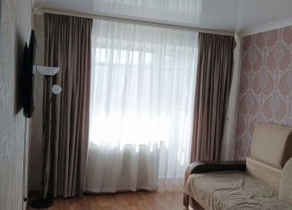 Продаю 2-ком. квартиру, 39.2 м2, Ишимбай, проспект Ленина, 55