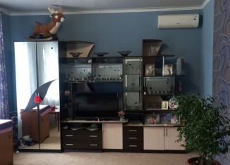 Сдам дом, 48 м2, Усть-Лабинск