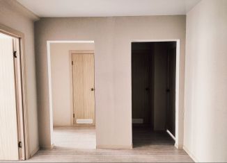 3-ком. квартира на продажу, 83 м2, Ростов-на-Дону, Художественная улица, 13