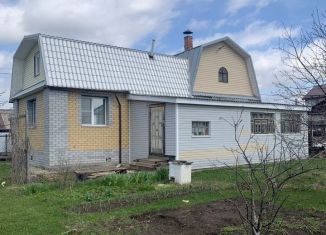 Продажа дома, 150 м2, Киров, улица Октябрьской Революции