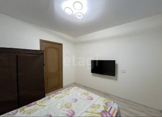 Продам 2-комнатную квартиру, 44.6 м2, Санкт-Петербург, Пловдивская улица, 3к1, Фрунзенский район