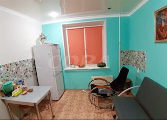 Продается четырехкомнатная квартира, 77.9 м2, Тобольск, микрорайон 7А, 35А