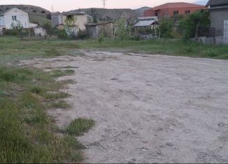 Продам участок, 6 сот., Судак