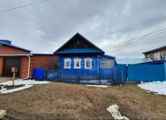 Дом на продажу, 47.6 м2, Сарапул, Амурская улица, 65