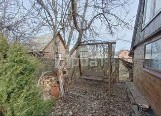 Продажа дачи, 40 м2, Кострома, Центральный район, СНТ Сад Восход, 45
