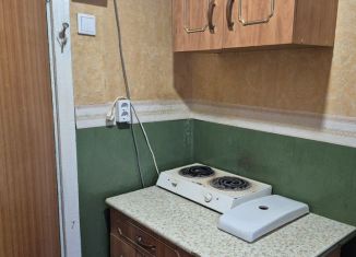 Однокомнатная квартира на продажу, 12 м2, Старый Оскол, микрорайон Интернациональный, 28