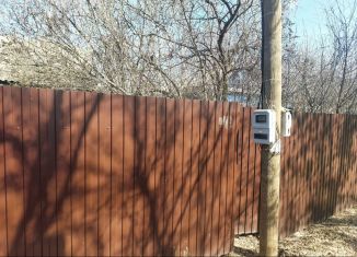 Продам дачу, 20 м2, Оренбург, Ленинский район