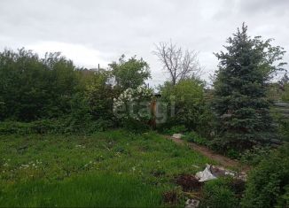 Продаю дачу, 80 м2, СНТ Мечта, Филипповская улица