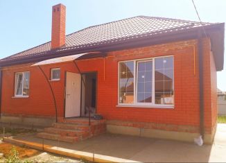 Продам дом, 112 м2, Славянск-на-Кубани, Красная улица, 30/2