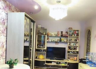 Продаю двухкомнатную квартиру, 44 м2, Ульяновская область, проезд Полбина, 18