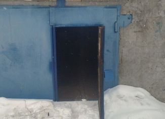 Гараж на продажу, 22 м2, Сыктывкар, Слободская улица, 3/3