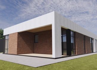 Продаю дом, 158 м2, Оренбург, Дзержинский район