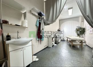 Помещение свободного назначения на продажу, 102.9 м2, Орёл