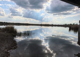 Дача на продажу, 48 м2, СНТ Приток, 19-я Садовая улица