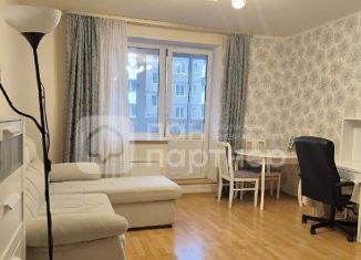 Продам комнату, 19.4 м2, Красное Село, Красногородская улица, 7к2