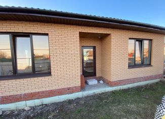 Продается дом, 96.1 м2, деревня Игенче, Центральная улица