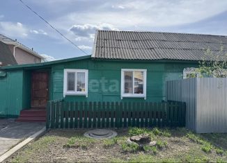 Продается дом, 48 м2, Брянск, улица Крупской, 65