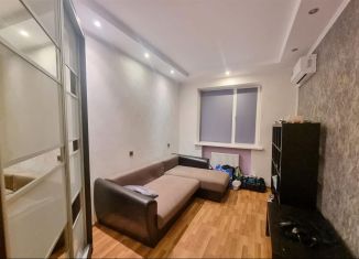 Продаю 1-ком. квартиру, 32 м2, Краснодар, Минская улица, 16, Западный округ