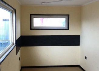 Сдается офис, 1000 м2, Ростов-на-Дону, 1-й Машиностроительный переулок, 1К, Советский район