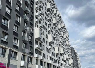 Продаю однокомнатную квартиру, 34 м2, Мытищи, 1-й Стрелковый переулок, 3, ЖК Мытищи Парк