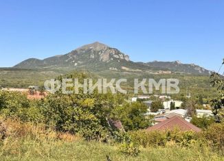 Продам дом, 70 м2, Пятигорск, Беговая улица