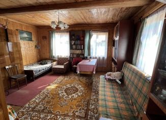 Дача на продажу, 70 м2, Удмуртия, 5-я улица