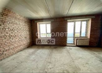 Продается 2-комнатная квартира, 38 м2, Сыктывкар, район Орбита