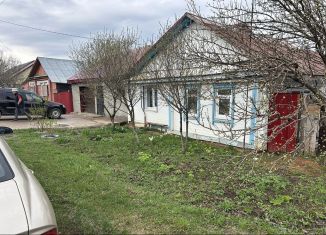 Дом на продажу, 70 м2, Белебей, Нагорная улица, 6