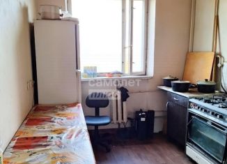 3-комнатная квартира на продажу, 68.5 м2, Москва, Аминьевское шоссе, ЗАО