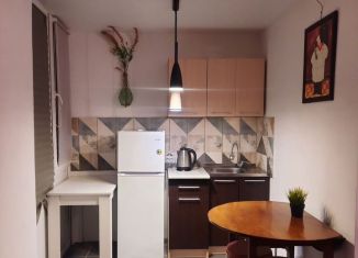 Сдача в аренду комнаты, 35 м2, Сочи, улица Чкалова, 55/3, микрорайон Чкаловский