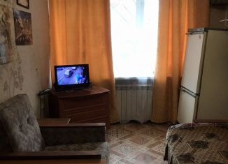 Продам однокомнатную квартиру, 17.2 м2, Йошкар-Ола, улица Прохорова, 20