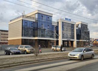 Продажа помещения свободного назначения, 206 м2, Барнаул, Северный Власихинский проезд, 39