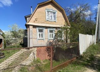 Продается дача, 60 м2, Татарстан, садоводческое некоммерческое товарищество Сосновый, 137